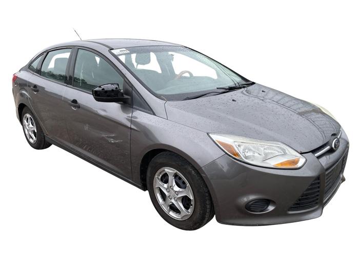 2014 ford focus s-sedan with 133609 miles for sale near elk-river, minnesota b526ba3f8ef0407795b7ccd721a48739.jpg