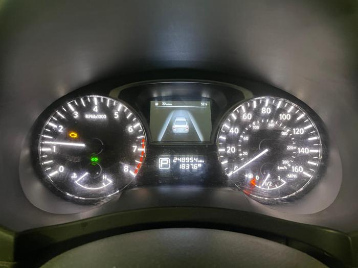 2014 nissan altima 2.5 with 248954 miles for sale near elk-river, minnesota b52763c0ec9e4d5385307867fee254d1.jpg