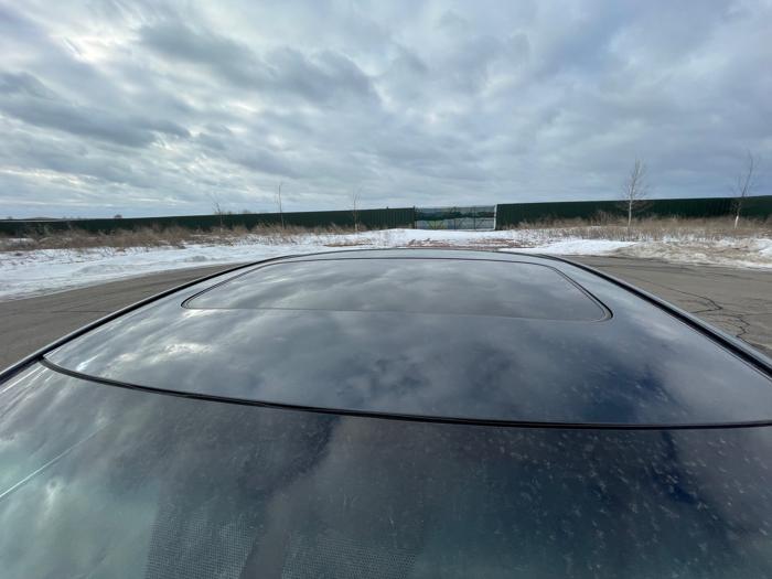 2008 lexus es-350 sedan with 204961 miles for sale near elk-river, minnesota b529e8613d3d4986bf742a0a2de4a42c.jpeg