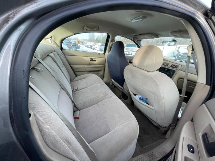 2004 mercury sable with 153562 miles for sale near elk-river, minnesota b52acb9e6b9445d6a821c769b37f5104.jpg