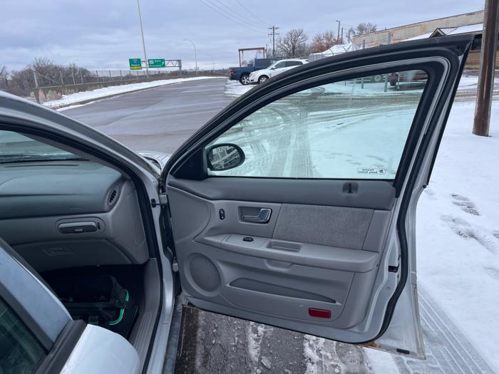 2000 ford taurus se-svg with 158859 miles for sale near elk-river, minnesota b52ec181fb6845f6b1aa6ced67b7619f.jpeg