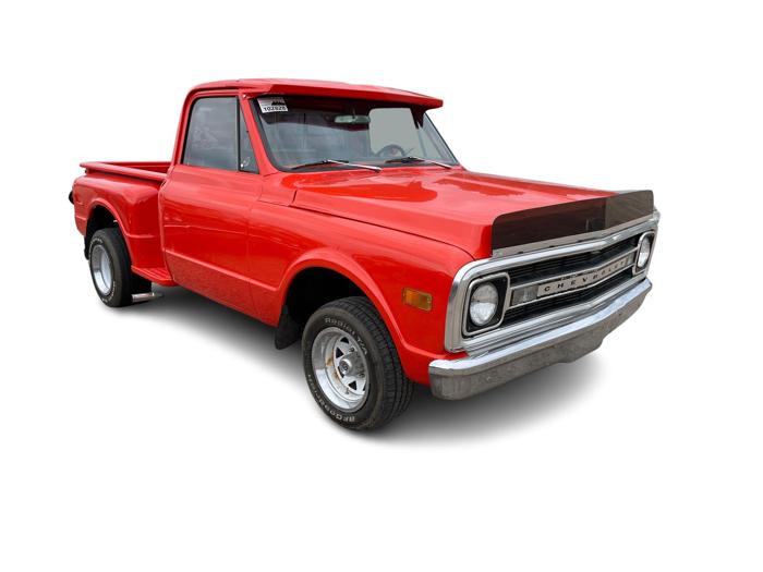 1969 chevrolet pickup truck with 92759 miles for sale near elk-river, minnesota b52f9743df3b48839ec03ad539124505.jpg