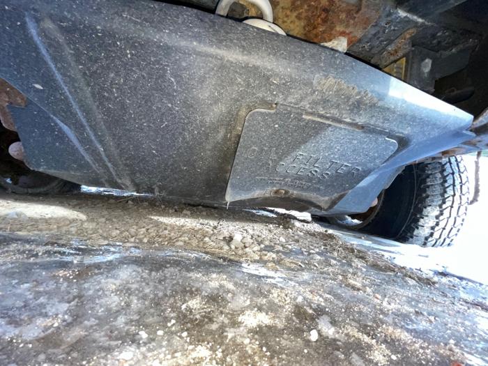 2000 oldsmobile bravada 4d-suv-awd with 113933 miles for sale near elk-river, minnesota b52fa5bf0ab74d039938b6c000cbf602.jpeg