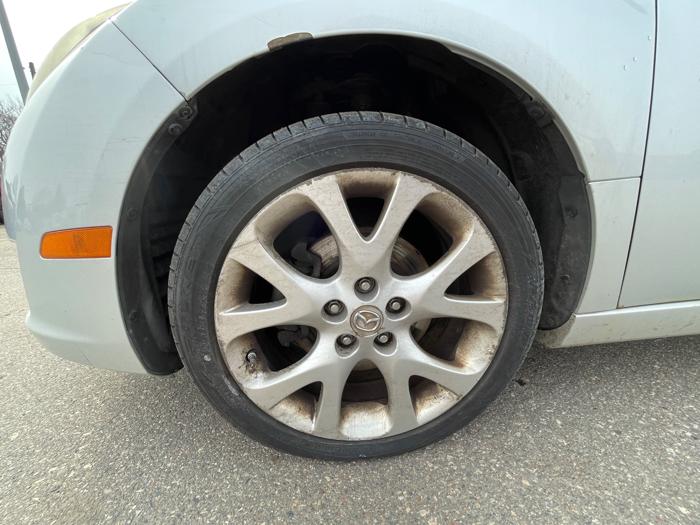 2009 mazda mazda6 s-grand-touring with 228569 miles for sale near fridley, minnesota b530535d76fa40be80221394eda0b2c2.jpeg