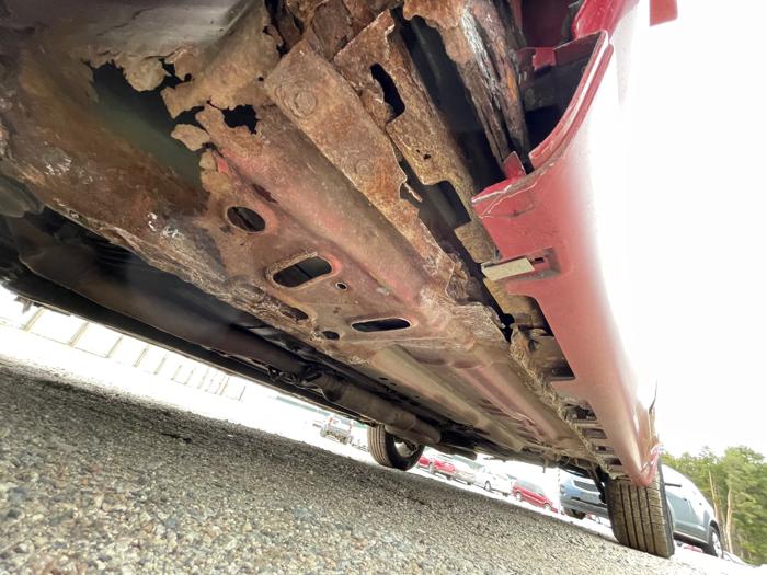 2008 chevrolet impala lt with 234966 miles for sale near elk-river, minnesota b53058ae918949fbb032a5f15f2d4039.jpeg