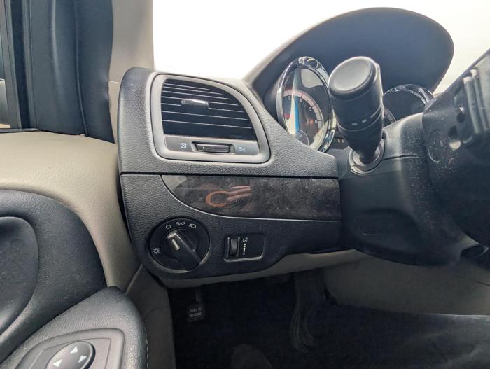 2012 dodge grand-caravan crew with 266106 miles for sale near elk-river, minnesota b5329fae9852408f82d68882155c3fdc.jpg