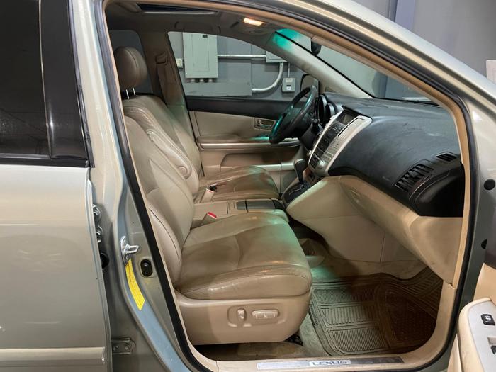 2006 lexus rx 400h with 137624 miles for sale near elk-river, minnesota b5346a5aae09496a9fee843d8fce3541.jpg