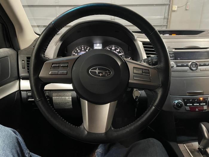 2010 subaru outback premium+cwp with 97479 miles for sale near elk-river, minnesota b5348abce4e444f0bace4b7cc6efa6bd.jpg