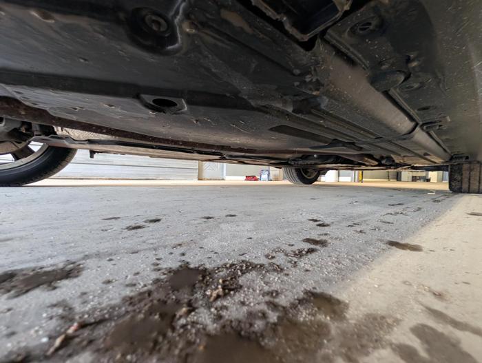 2012 bmw x6 xdrive35i with 170888 miles for sale near elk-river, minnesota b53507a1369c4f219b750ae4986b0465.jpg