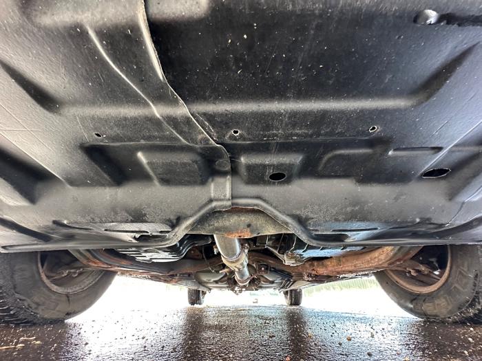 2005 toyota camry standard with 188569 miles for sale near elk-river, minnesota b53571dd8a8a4f60b63e35c548f2da62.jpeg