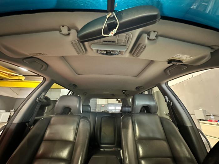 2007 honda pilot ex-l-4wd with 218626 miles for sale near elk-river, minnesota b535868ff16a432880cf2a6aa582041a.jpeg