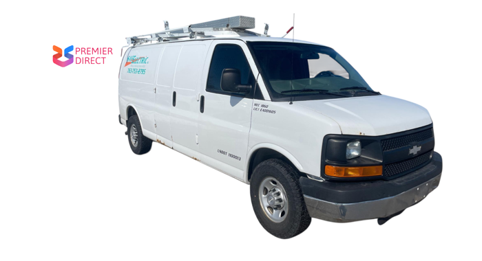 2015 chevrolet express 3500-cargo-extended with 232035 miles for sale near fridley, minnesota b5361ea04a1e47f7af16a41adfac428b.png