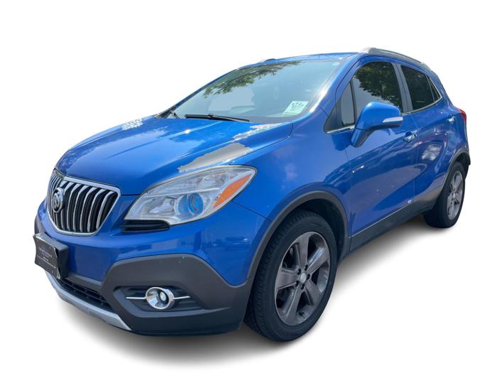 2014 buick encore leather-awd with 157475 miles for sale near white-bear-lake, minnesota b537874d78314582aea5ecaa9a813fe1.jpg