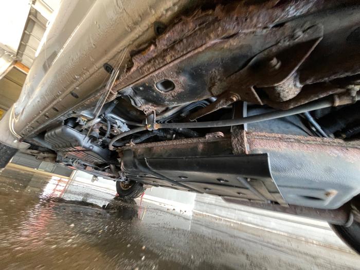 2006 toyota highlander-hybrid limited-4wd with 304546 miles for sale near elk-river, minnesota b53827d07c0b45f3b09f60c091516c2f.jpeg