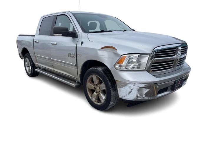 2015 ram 1500 slt-crew-cab-swb-4wd with 128735 miles b53903c92f714ab99cdf4e32e6f54686.jpg