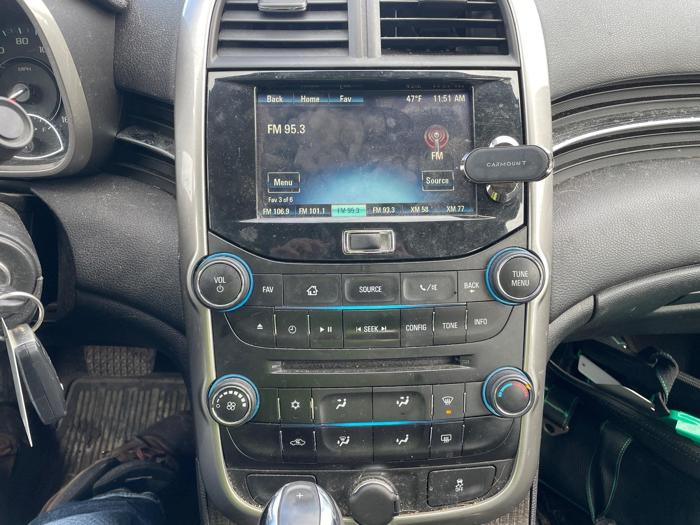 2014 chevrolet malibu 1lt with 151917 miles for sale near rochester, minnesota b53a1ac608294d3fa6d602197d6fad2f.jpeg