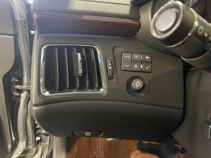 2009 cadillac cts 3.6l-sidi-awd with 144066 miles for sale near elk-river, minnesota b53ac2f6d8424896a5e65203b8e65b8c.jpeg