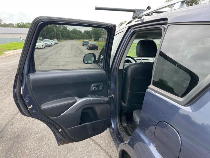 2008 mitsubishi outlander xls-4wd with 222706 miles for sale near elk-river, minnesota b53ae26cefe54b3e9942bebf17071e5e.jpeg