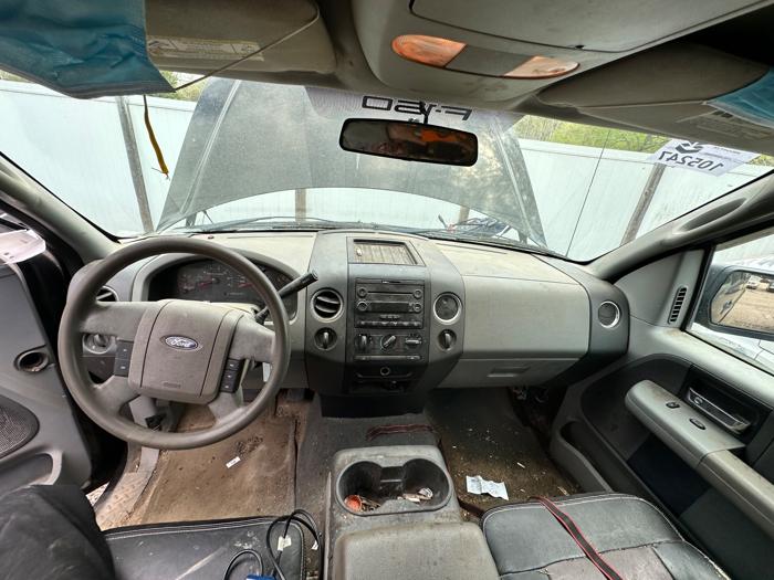 2006 ford f-150 fx4-supercab with 269510 miles for sale near elk-river, minnesota b53bcc68f77f4e62ab308c99dc3c7a79.jpeg