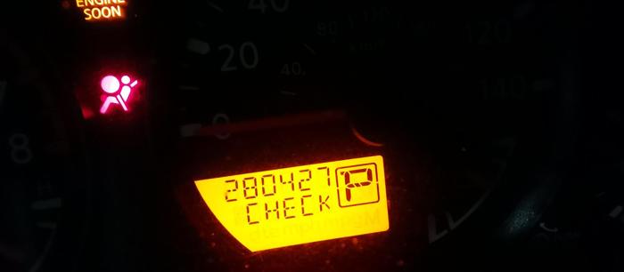 2011 nissan xterra x-4wd with 280427 miles for sale near elk-river, minnesota b53ca0f0d4624318acfa45724a241e00.jpg