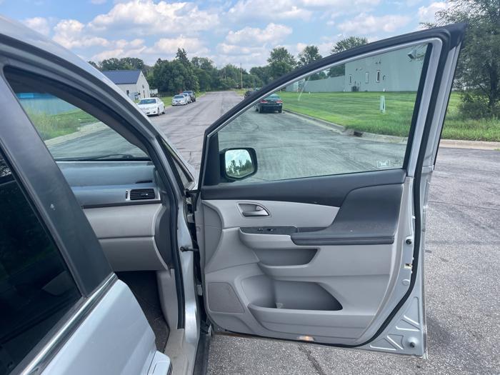 2012 honda odyssey ex-l with 182926 miles for sale near elk-river, minnesota b53d95b2b592449382ea5381a5df83bf.jpeg