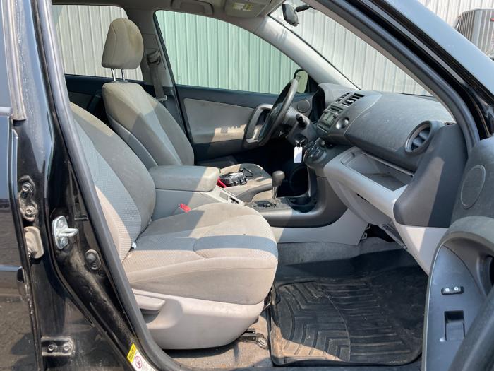 2012 toyota rav4 base-i4-4wd with 190396 miles for sale near elk-river, minnesota b53e5490b1634a97b7f9900fb18c3c72.jpeg