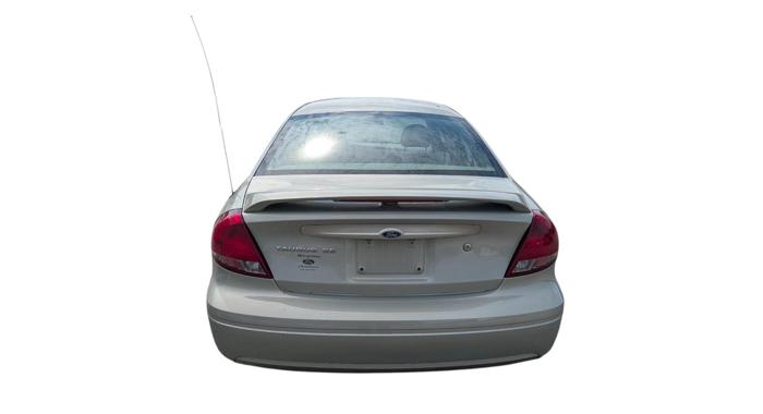 2005 ford taurus se with 78590 miles for sale near elk-river, minnesota b53e6797a2c643db84821ee1fc48e259.jpg