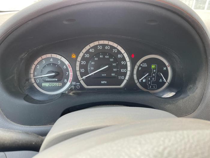 2004 toyota sienna ce with 205694 miles for sale near elk-river, minnesota b53e690f98de4858a17716d9bd81fa6e.jpg