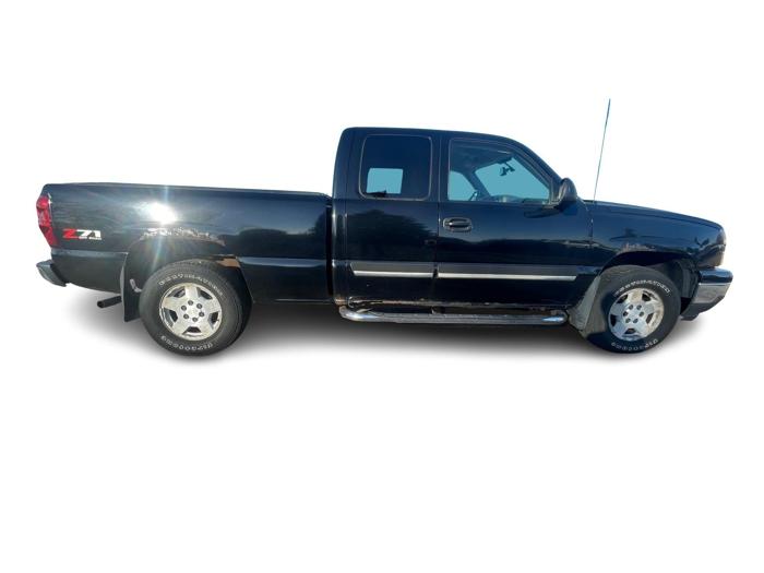 2007 chevrolet silverado-classic-1500 ls-ext.-cab-4wd for sale near fridley, minnesota b53ea81ac1b744dabd531f1600f2723d.jpg