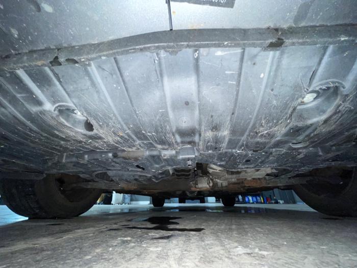 2013 hyundai elantra with 226991 miles for sale near elk-river, minnesota b53f67637a6740c6ae1a041da71f88ff.jpeg