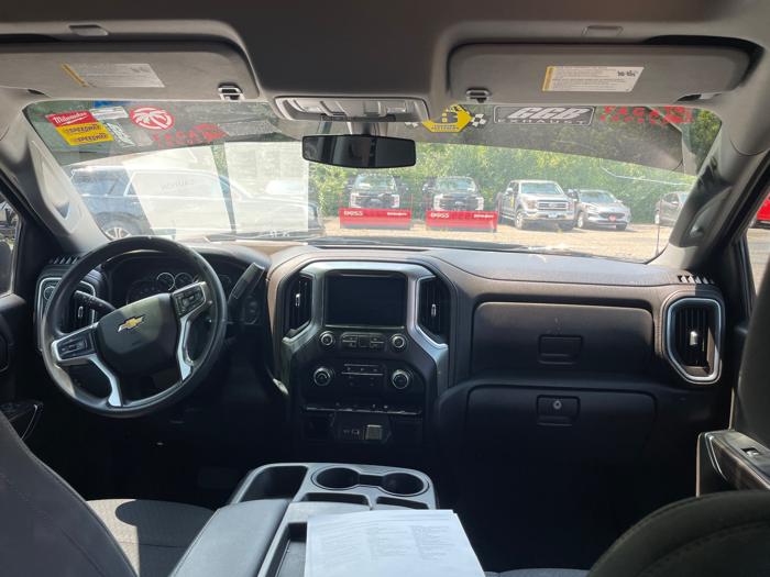 2020 chevrolet silverado-1500 lt-crew-cab-4wd with 111377 miles for sale near white-bear-lake, minnesota b540784926694bba9cf4c432edc632a1.jpeg