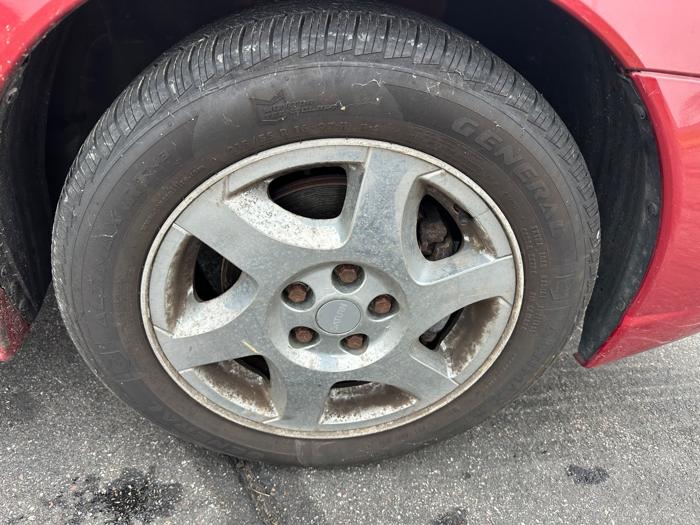 2003 saturn l-series-sedan l200 with 109351 miles for sale near elk-river, minnesota b541208fe29a4e9ebd85268f3e1608e7.jpeg