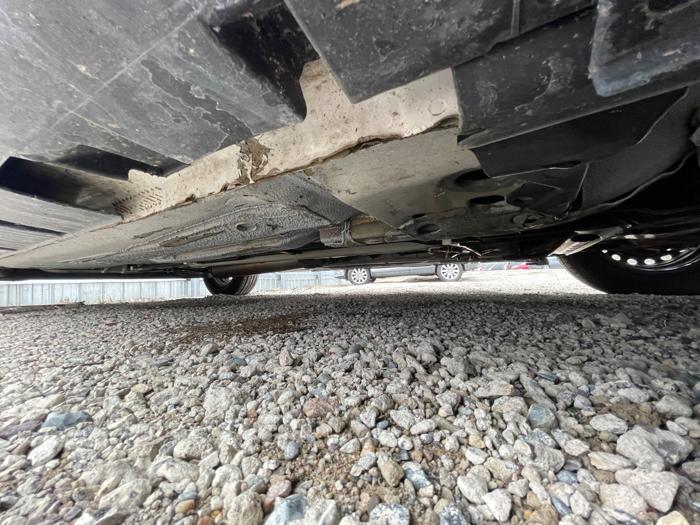 2010 nissan versa 1.8-s-sedan for sale near elk-river, minnesota b542b7f0d0e0420b95d3148084c387b3.jpeg