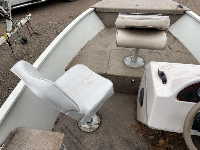 2004 mirrocraft f1616t for sale near elk-river, minnesota b542b7fe034a47bb81e746215e480fbd.jpg