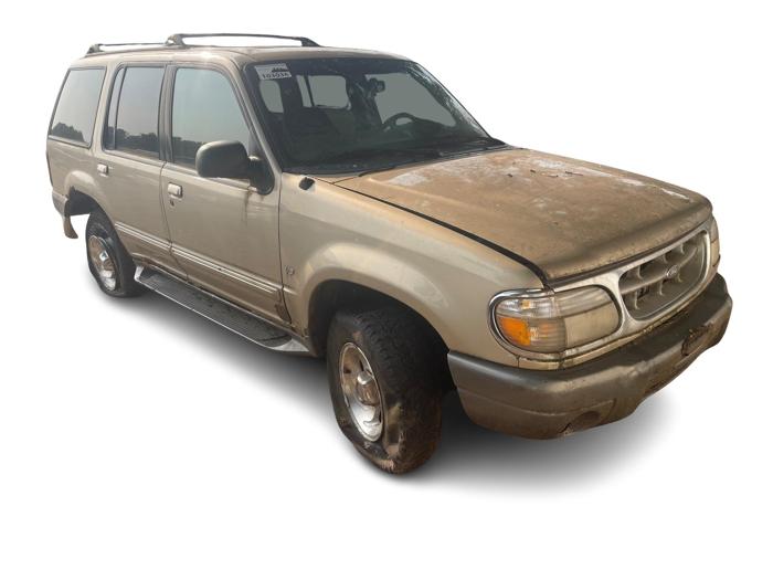 2000 ford explorer xlt-awd with 207534 miles for sale near elk-river, minnesota b5430fca7d0742be91d27132fb499b82.jpg