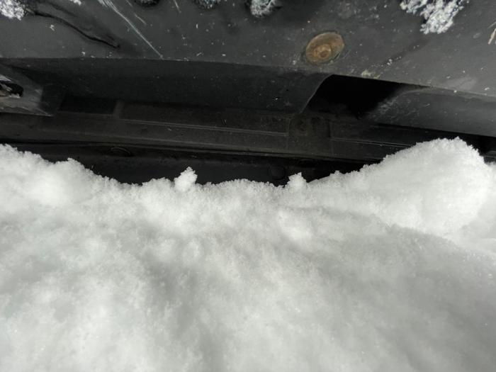 2013 ford fiesta with 135923 miles for sale near elk-river, minnesota b54413db9bd249f6ab729a43e63a782d.jpeg