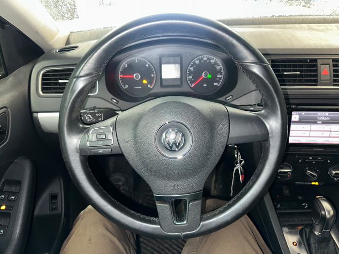 2011 volkswagen jetta tdi with 94571 miles for sale near elk-river, minnesota b544baea70a14e93ad680ab26a56298e.jpeg
