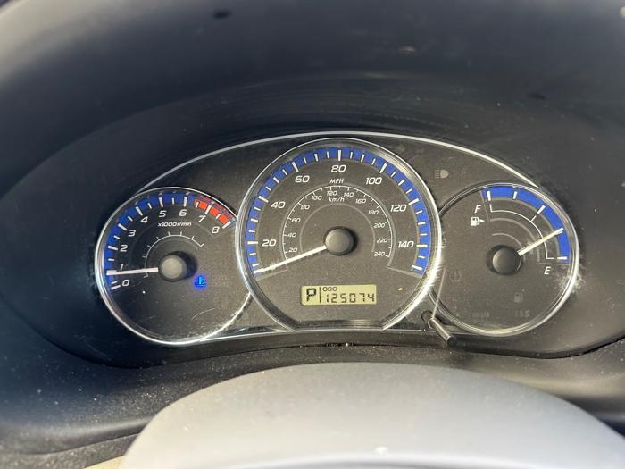 2011 subaru forester 2.5x-premium with 125074 miles for sale near elk-river, minnesota b5452b56ee1d495a9def4a75da8c8aef.jpeg