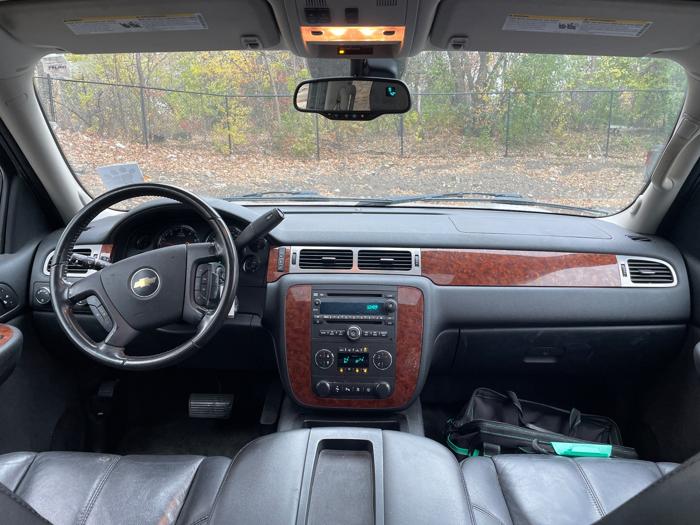 2007 chevrolet tahoe ls-4wd with 188898 miles for sale near white-bear-lake, minnesota b547614d858b4394a8115dce919eb7e1.jpeg