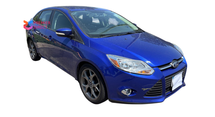 2014 ford focus se-sedan with 152315 miles for sale near savage, minnesota b5488035097b4b81b8c9dea4a5d816e7.png