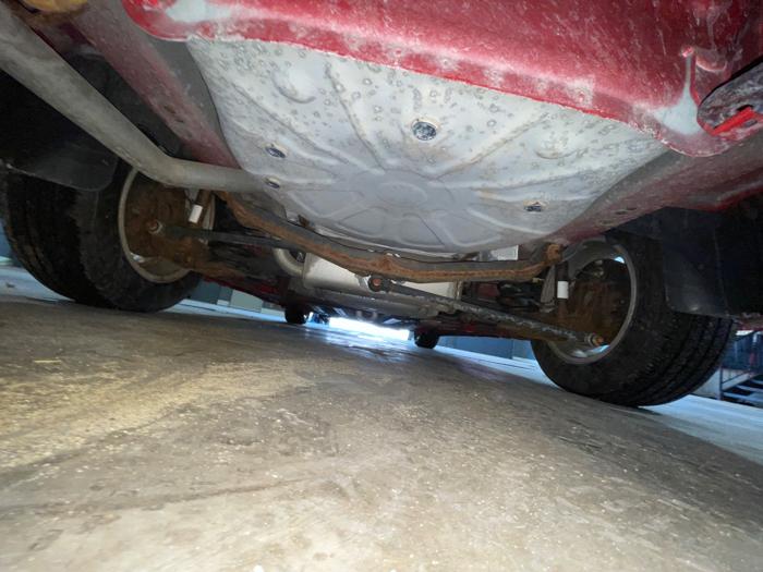 2013 chevrolet cruze 1lt-auto with 87159 miles for sale near elk-river, minnesota b549dc995ee8490790bea8bfb0752e5a.jpeg