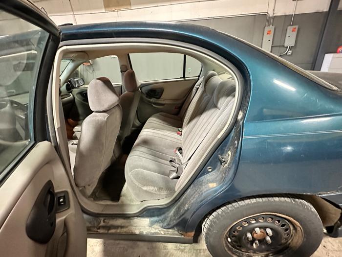 2003 chevrolet malibu base with 116844 miles for sale near elk-river, minnesota b54a5282020e458ba21d23ac37816370.jpeg