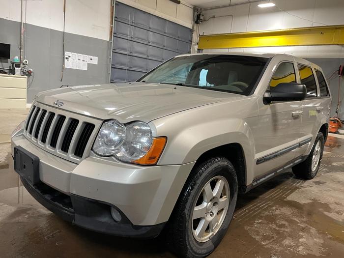 2008 jeep grand-cherokee se with 169359 miles for sale near elk-river, minnesota b54a60d4448f440b94362056fd8ae420.jpg