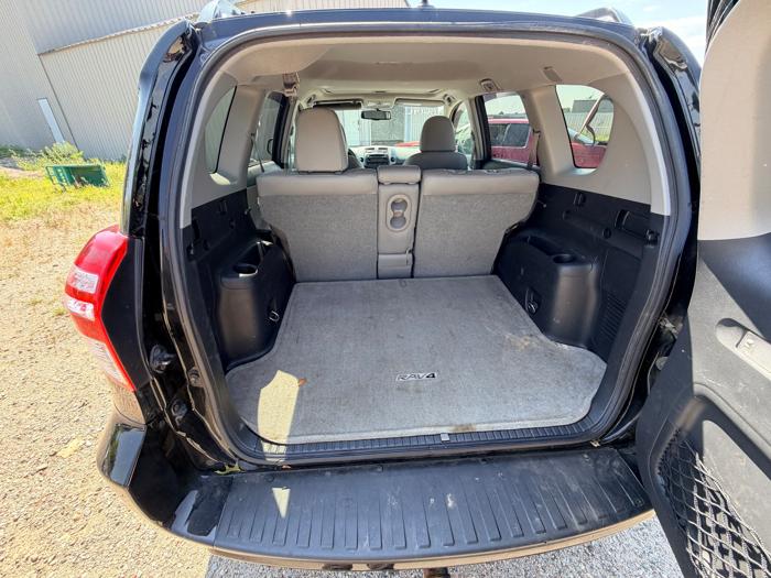 2012 toyota rav4 limited-v6-4wd with 147807 miles for sale near elk-river, minnesota b54a68f9cf9244d2971cc8225e254d75.jpeg