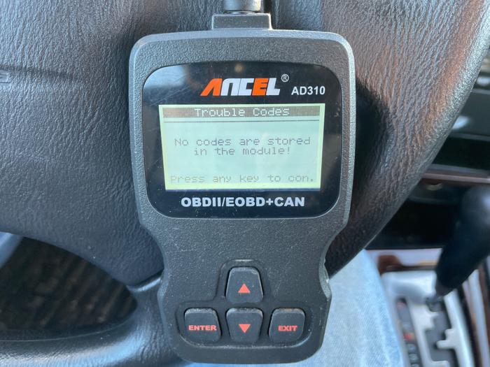 2003 subaru outback wagon-w--all-weather-package with 113724 miles for sale near elk-river, minnesota b54bfb29e2ef4e2c9e688b9eedf1a5b2.jpeg