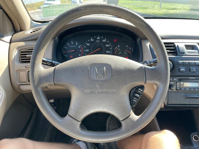 2001 honda accord lx-sedan with 223018 miles for sale near elk-river, minnesota b54caba7a9b4494ebf9ecc0a09791675.jpeg