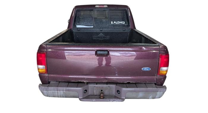 1993 ford ranger xl-supercab-2wd with 97671 miles for sale near elk-river, minnesota b54ee2a7800c466494496893bf2a6de9.jpg