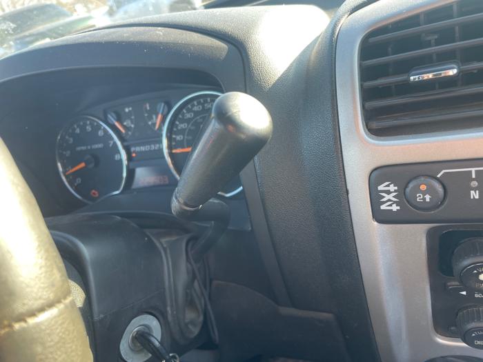 2010 chevrolet colorado lt2-crew-cab-4wd with 229503 miles for sale near fridley, minnesota b54fe2df036341c7812a7db35861de6a.jpeg