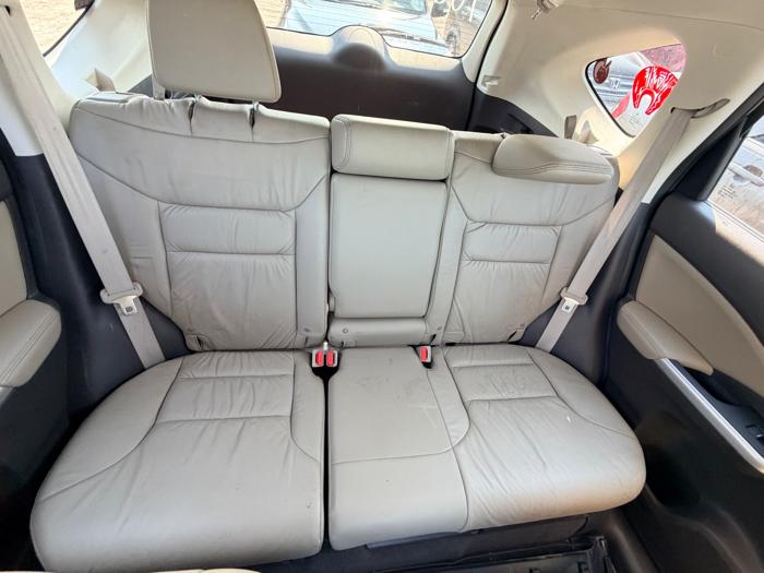 2012 honda cr-v ex-l-4wd-5-speed-at with 156179 miles for sale near elk-river, minnesota b550cbd0cae3411586208e62c729a5a8.jpeg