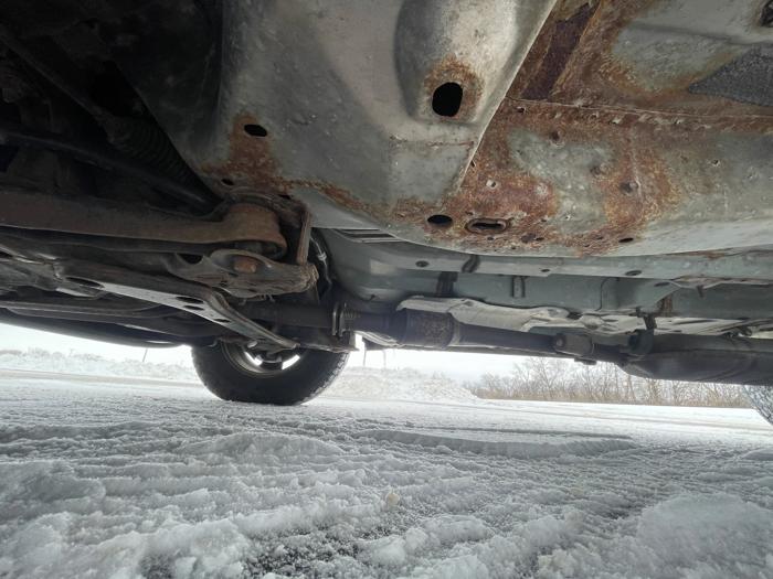 2010 ford escape xlt-fwd with 49971 miles for sale near rochester, minnesota b5516b1b0edc400ba159570913a2fe49.jpeg